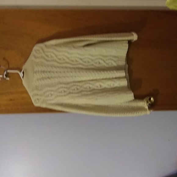 Sweater - Picture 2 of 2